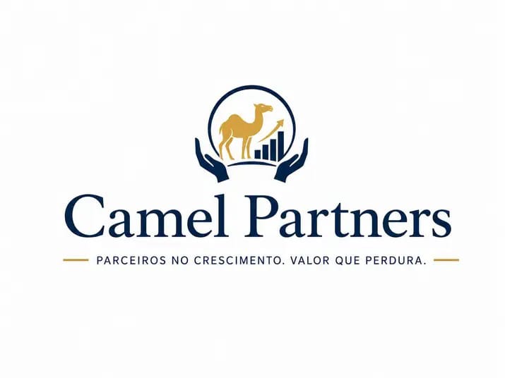 Camel Partners